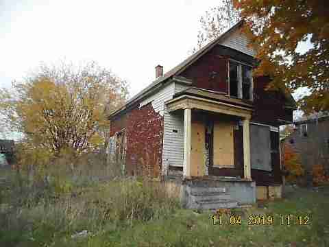 6419 Roosevelt (2)_m.jpg